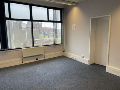 Property Image for 10 Parkhouse Street, Ayr, South Ayrshire, KA7 2HH