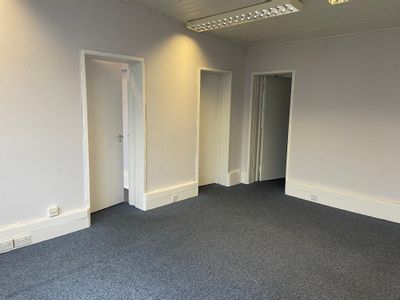 Property Image for 10 Parkhouse Street, Ayr, South Ayrshire, KA7 2HH