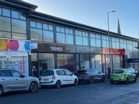 Property Image for 10 Parkhouse Street, Ayr, South Ayrshire, KA7 2HH
