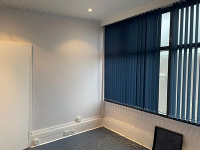 Property Image for 10 Parkhouse Street, Ayr, South Ayrshire, KA7 2HH