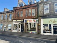 Property Image for 11 Dalrymple Street, Girvan, Ayrshire, KA26 9EU