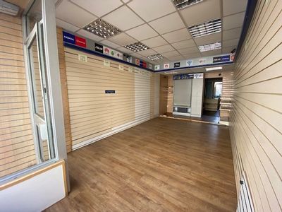 Property Image for 11 Dalrymple Street, Girvan, Ayrshire, KA26 9EU