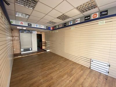 Property Image for 11 Dalrymple Street, Girvan, Ayrshire, KA26 9EU