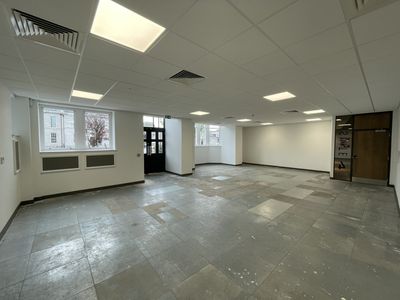 Property Image for 3-5 Albyn Place, Aberdeen, Aberdeenshire, AB10 1BR