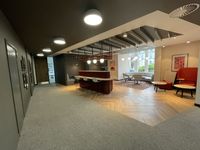 Property Image for 3-5 Albyn Place, Aberdeen, Aberdeenshire, AB10 1BR
