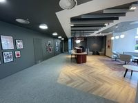 Property Image for 3-5 Albyn Place, Aberdeen, Aberdeenshire, AB10 1BR