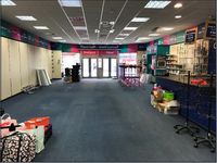 Property Image for 47 King Street, Kilmarnock, Ayrshire, KA1 1PT