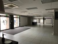 Property Image for 62 - 72 East High Street, Forfar, DD8 2EN