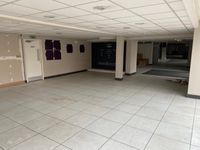 Property Image for 62 - 72 East High Street, Forfar, DD8 2EN