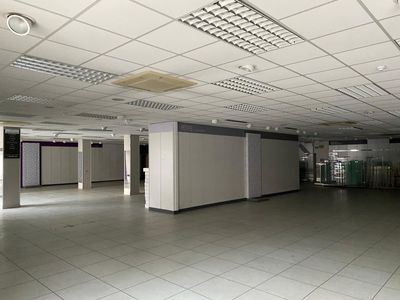 Property Image for 62 - 72 East High Street, Forfar, DD8 2EN