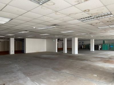 Property Image for 62 - 72 East High Street, Forfar, DD8 2EN
