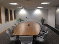 Property Image for Second Floor Johnstone House, 42 - 54 Rose Street, Aberdeen, Aberdeenshire, AB10 1UD