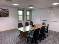Property Image for Second Floor Johnstone House, 42 - 54 Rose Street, Aberdeen, Aberdeenshire, AB10 1UD