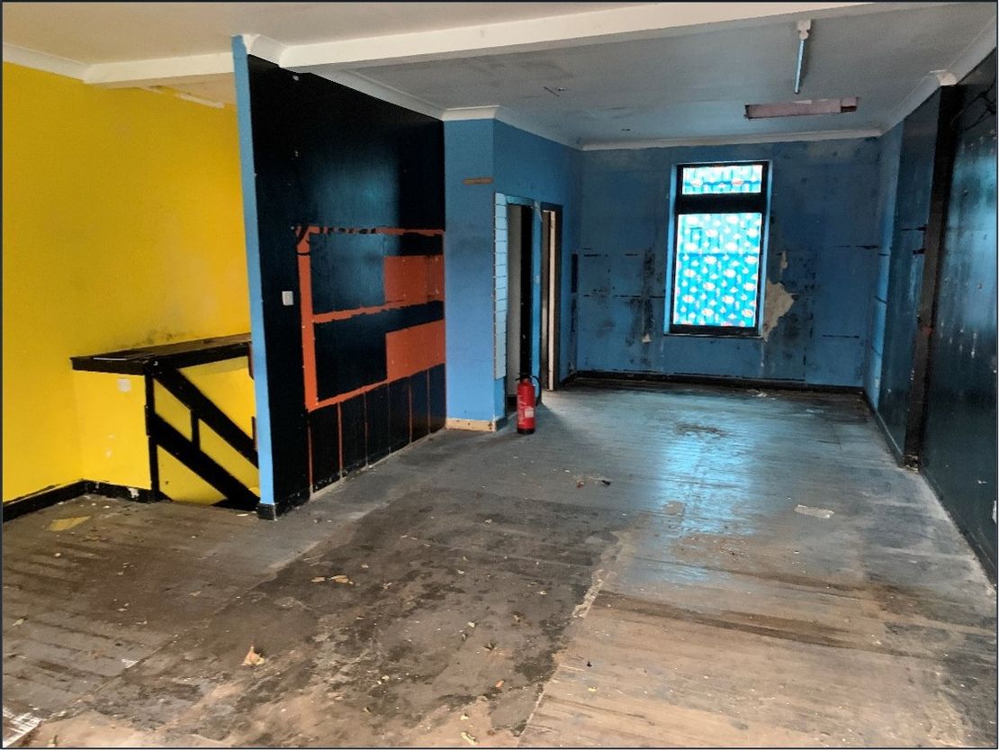 7 Tams Brig, Ayr, Ayrshire, KA8 8DF
