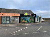 Property Image for 7 Tams Brig, Ayr, Ayrshire, KA8 8DF