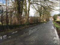 Property Image for St Johns Field, Kirkmichael Road, Maybole, Ayrshire, KA19 7HT