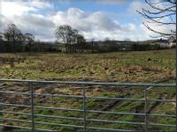 Property Image for St Johns Field, Kirkmichael Road, Maybole, Ayrshire, KA19 7HT