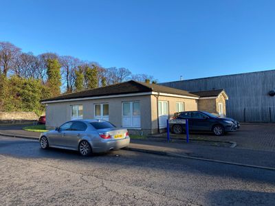 Property Image for Unit 1, Banbeath Court, Banbeath Industrial Estate, Leven, Fife, KY8 5GY