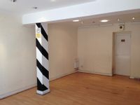 Property Image for 34 Carrick Street, Ayr, South Ayrshire, KA7 1NS