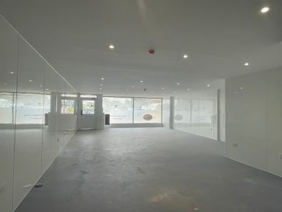 Property Image for Ashvale, Unit 6 Jesmond Drive, Bridge Of Don, Aberdeen, Aberdeenshire, AB22 8UR