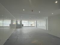 Property Image for Ashvale, Unit 6 Jesmond Drive, Bridge Of Don, Aberdeen, Aberdeenshire, AB22 8UR