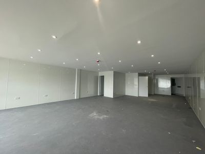 Property Image for Ashvale, Unit 6 Jesmond Drive, Bridge Of Don, Aberdeen, Aberdeenshire, AB22 8UR