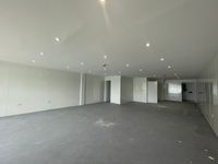 Property Image for Ashvale, Unit 6 Jesmond Drive, Bridge Of Don, Aberdeen, Aberdeenshire, AB22 8UR