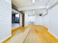 Property Image for 70 Holburn Street, Aberdeen, Aberdeenshire, AB10 6BX