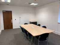 Property Image for 13 Queens Road, Aberdeen, Aberdeenshire, AB15 4YL