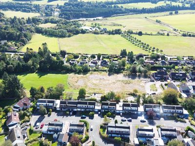 Property Image for Former Milltimber Primary School, Monearn Gardens, Milltimber, Aberdeen, Aberdeenshire, AB13 0EA