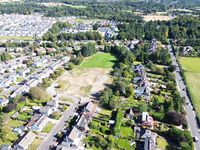 Property Image for Former Milltimber Primary School, Monearn Gardens, Milltimber, Aberdeen, Aberdeenshire, AB13 0EA