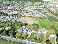 Property Image for Former Milltimber Primary School, Monearn Gardens, Milltimber, Aberdeen, Aberdeenshire, AB13 0EA