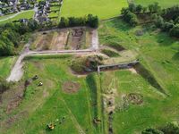 Property Image for Former Archaeolink, Oyne, Insch, Aberdeenshire, AB52 6QP