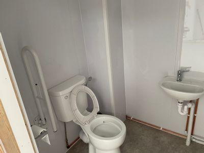 Property Image for 10 Alloway Street, Ayr, South Ayrshire, KA7 1SH