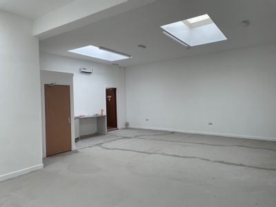 Property Image for 10 Alloway Street, Ayr, South Ayrshire, KA7 1SH