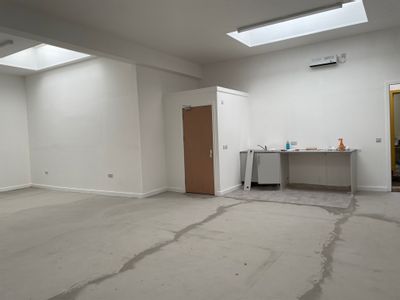 Property Image for 10 Alloway Street, Ayr, South Ayrshire, KA7 1SH
