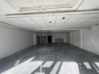 Property Image for Former Co-Op, Main Street, Aberfoyle, Stirling, FK8 3UG