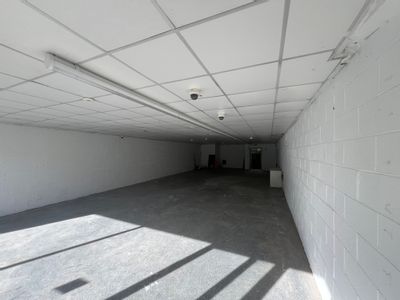 Property Image for Former Co-Op, Main Street, Aberfoyle, Stirling, FK8 3UG