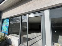 Property Image for Former Co-Op, Main Street, Aberfoyle, Stirling, FK8 3UG