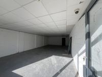 Property Image for Former Co-Op, Main Street, Aberfoyle, Stirling, FK8 3UG