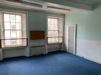 Property Image for 11-13 St Catherine Street, Cupar, KY15 4LS