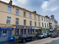 Property Image for 11-13 St Catherine Street, Cupar, KY15 4LS