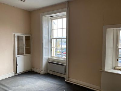 Property Image for 11-13 St Catherine Street, Cupar, KY15 4LS