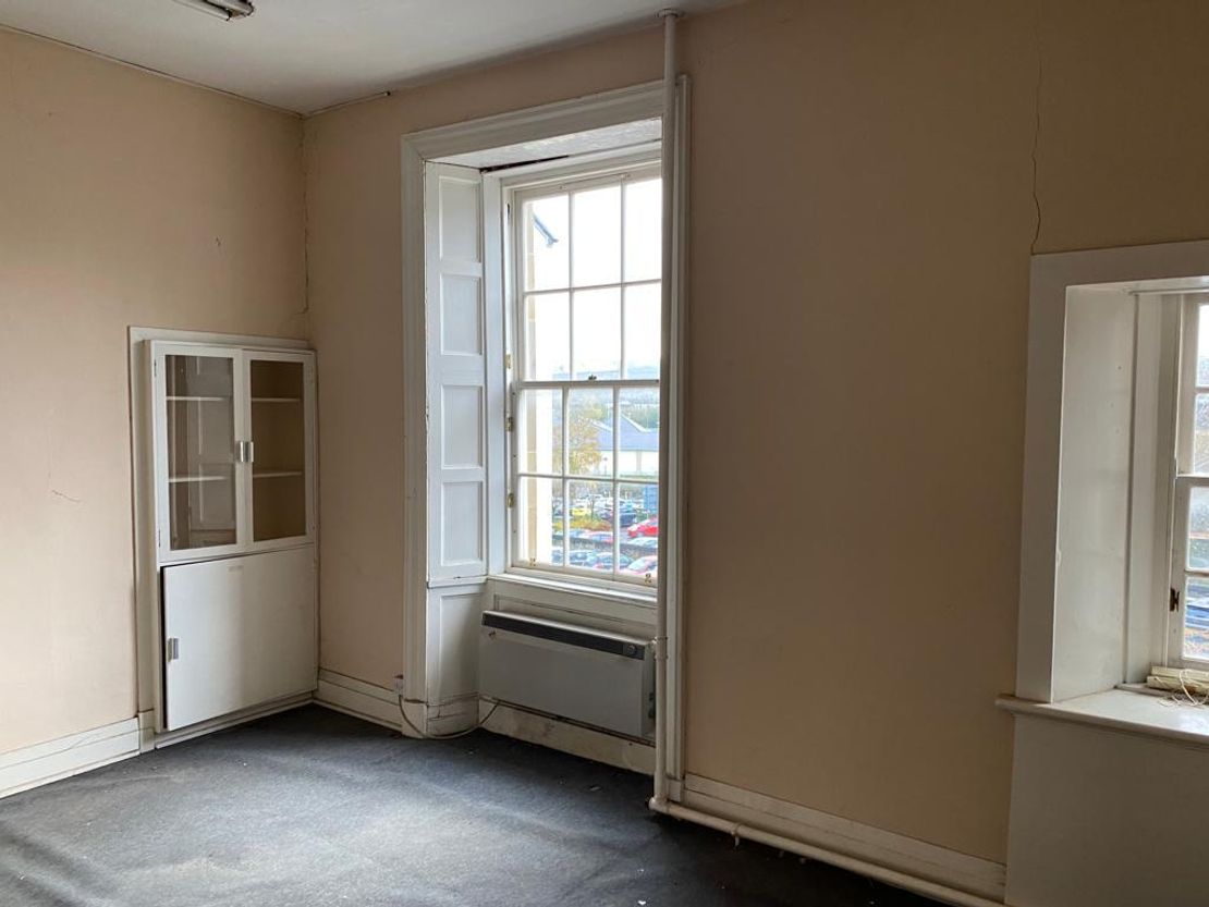 11-13 St Catherine Street, Cupar, KY15 4LS