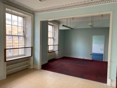 Property Image for 11-13 St Catherine Street, Cupar, KY15 4LS