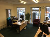 Property Image for Harbour View Cromwell Street Quay, Stornoway, Isle Of Lewis, HS1 2DF