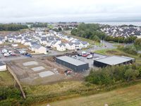 Property Image for South Drum Retail Park, Bo'ness, EH51 9FD