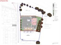 Property Image for South Drum Retail Park, Bo'ness, EH51 9FD