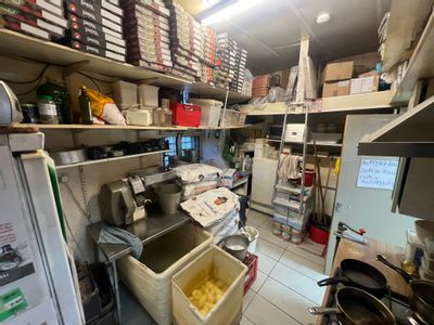Property Image for The Brindisi, 29 Upper Craigs, Stirling, Stirling, FK8 2DG