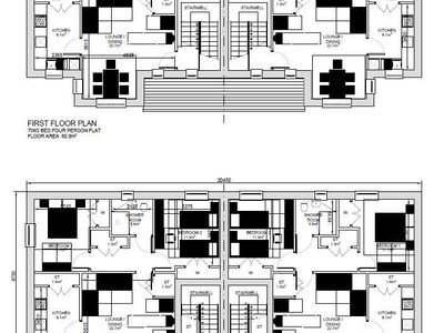 Property Image for Development Site, Scorguie Road Clachnaharry, Inverness, IV3 8RA